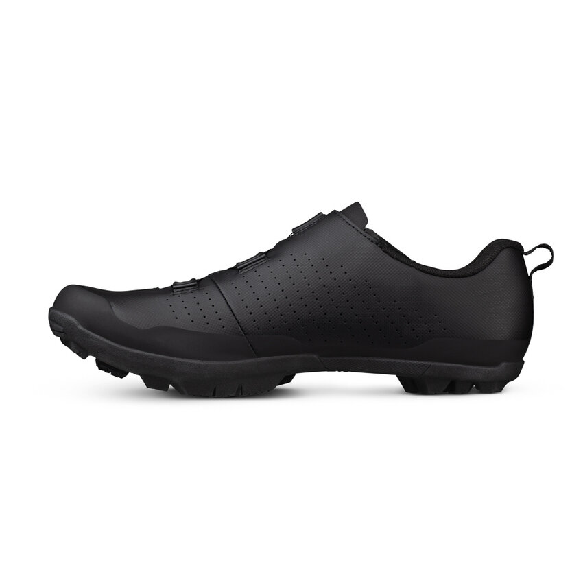 FIZIK FIZIK Souliers Terra Atlas