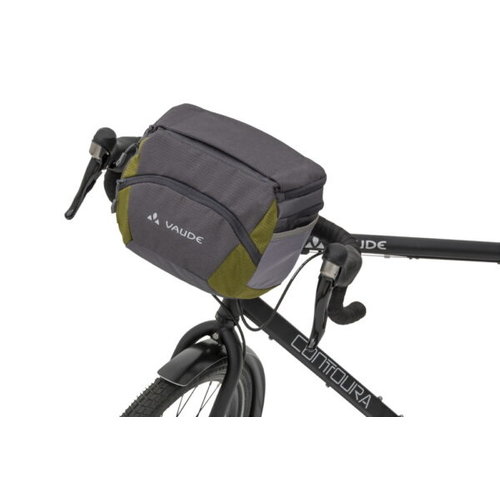 VAUDE Vaude Sac On Tour Box 6L VAUDE Vaude Sac On Tour Box 6L
