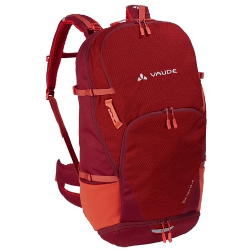 VAUDE VAUDE Sac Bike Alpin 25+5 VAUDE VAUDE Sac Bike Alpin 25+5