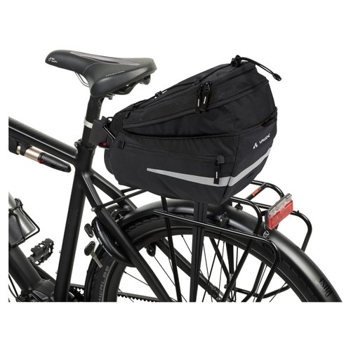 VAUDE VAUDE Sac Off Road M 7+3 VAUDE VAUDE Sac Off Road M 7+3