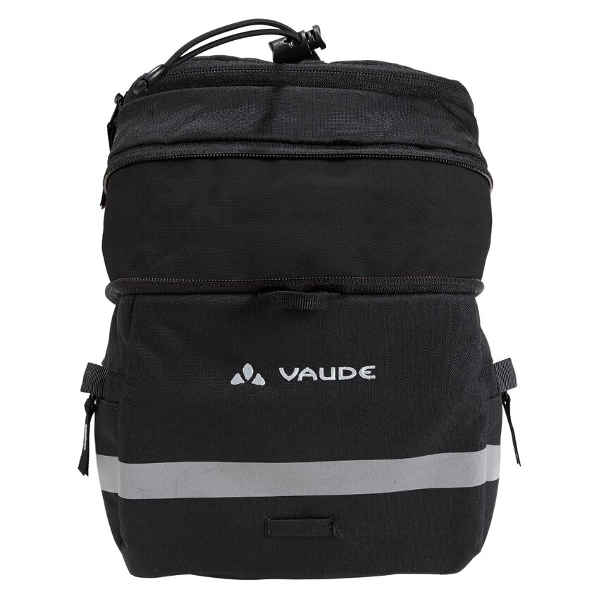 VAUDE VAUDE Sac Off Road M 7+3