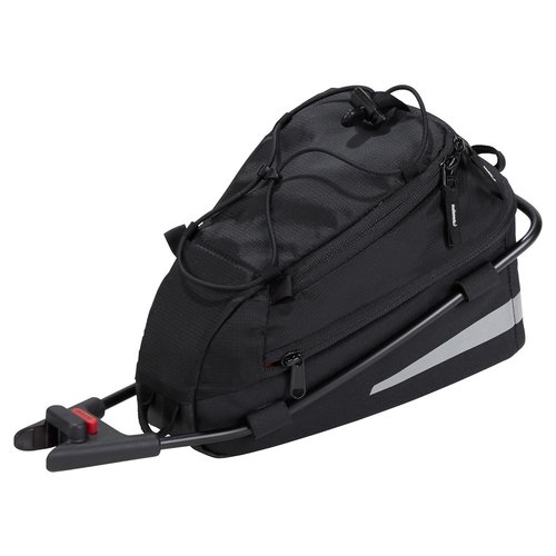 VAUDE VAUDE Sac Off Road Bag S 4+2 VAUDE VAUDE Sac Off Road Bag S 4+2