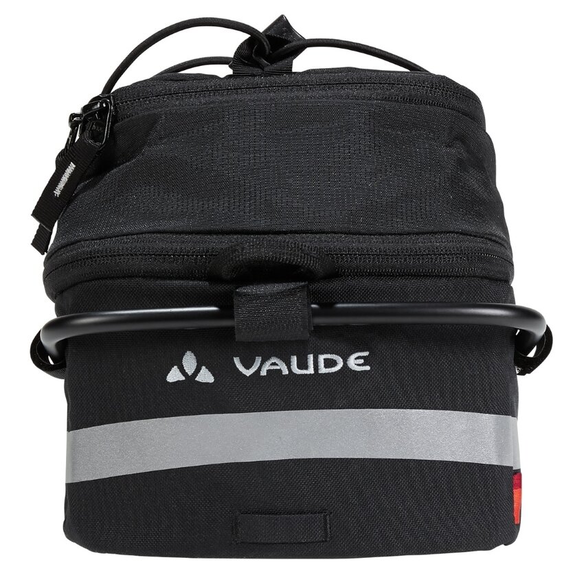 VAUDE VAUDE Sac Off Road Bag S 4+2