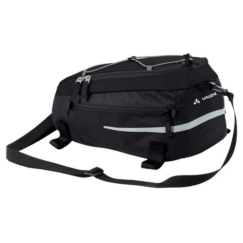 VAUDE VAUDE Sac Silkrad 7L VAUDE VAUDE Sac Silkrad 7L