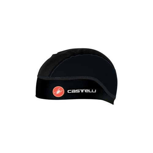 CASTELLI CASTELLI Skullcap Unisexe CASTELLI CASTELLI Skullcap Unisexe