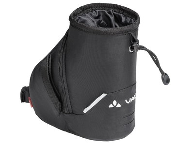 VAUDE Sac de selle avec espace bouteille