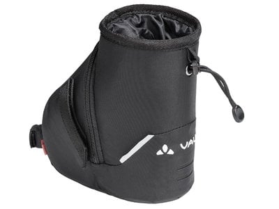 VAUDE Sac de Transport et Bidon