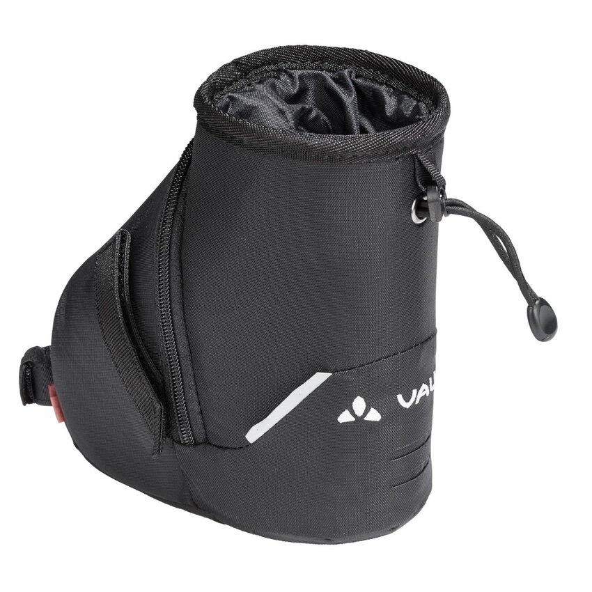 VAUDE VAUDE Sac de selle avec espace bouteille