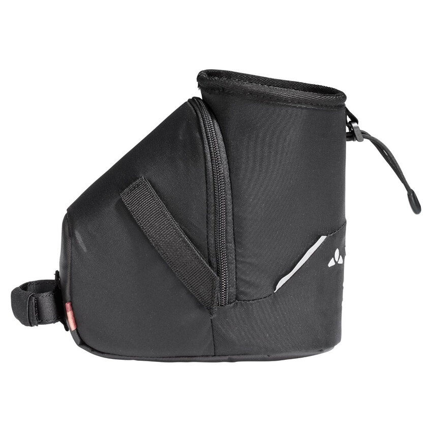 VAUDE VAUDE Sac de selle avec espace bouteille