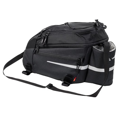 VAUDE VAUDE Sac Silkroad 9+2 VAUDE VAUDE Sac Silkroad 9+2