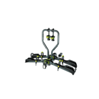 BUZZ RACK Support Vélos Scorpion H2