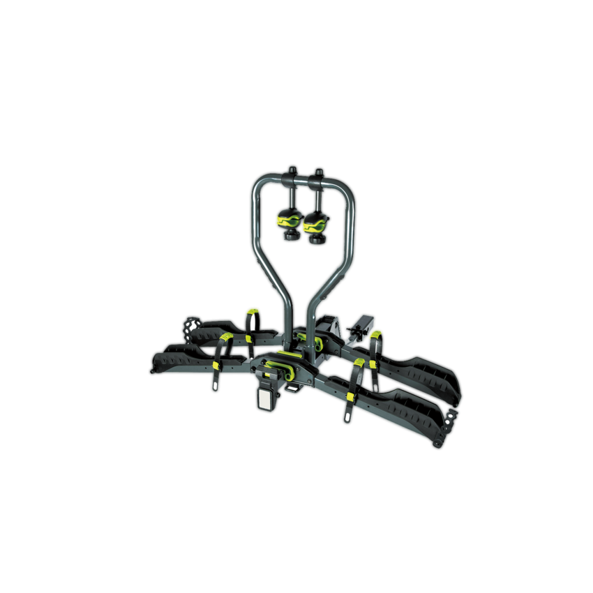 BUZZ RACK BUZZ RACK Support Vélos Scorpion H2 BUZZ RACK BUZZ RACK Support Vélos Scorpion H2