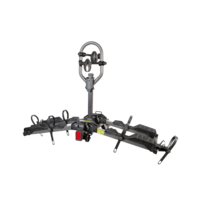 BUZZ RACK Support Vélos E-Scorpion H2