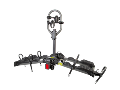 BUZZ RACK Support Vélos E-Scorpion H2