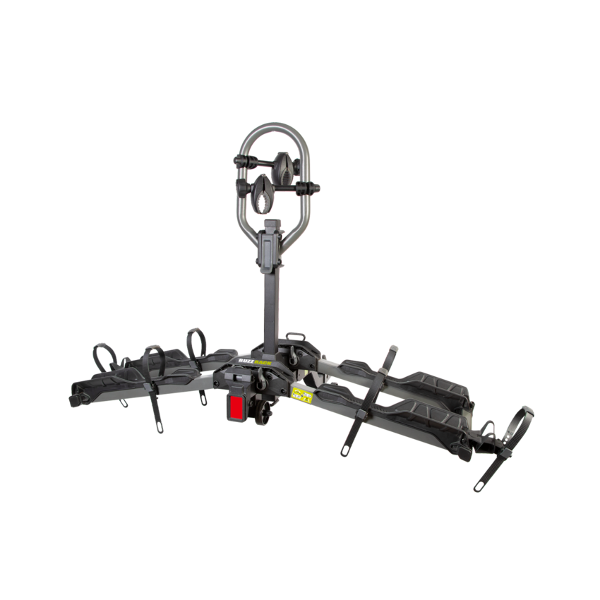 BUZZ RACK BUZZ RACK Support Vélo E-Scorpion H2 BUZZ RACK BUZZ RACK Support Vélo E-Scorpion H2