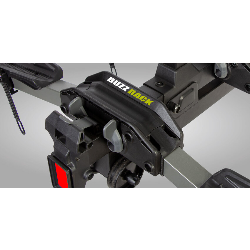 BUZZ RACK BUZZ RACK Support Vélo E-Scorpion H2 BUZZ RACK BUZZ RACK Support Vélo E-Scorpion H2