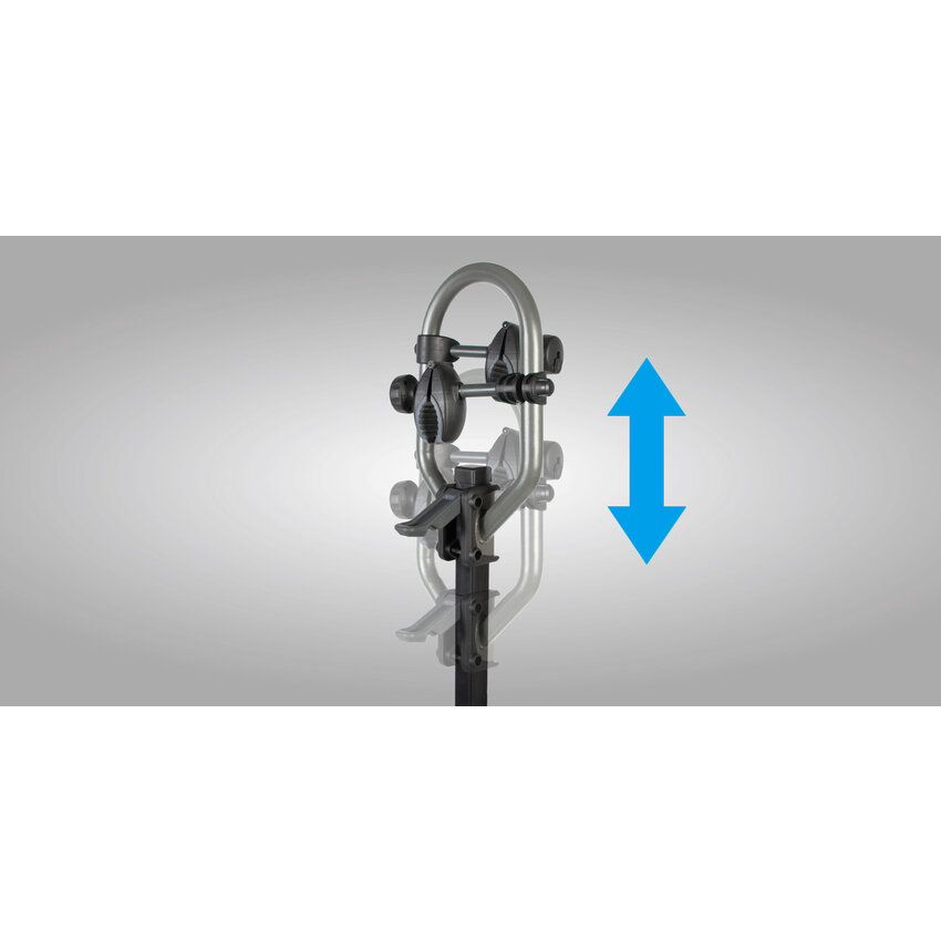 BUZZ RACK BUZZ RACK Support Vélo E-Scorpion H2 BUZZ RACK BUZZ RACK Support Vélo E-Scorpion H2