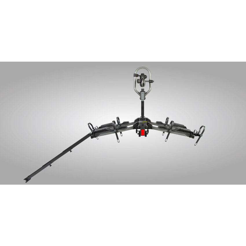 BUZZ RACK BUZZ RACK Support Vélo E-Scorpion H2 BUZZ RACK BUZZ RACK Support Vélo E-Scorpion H2