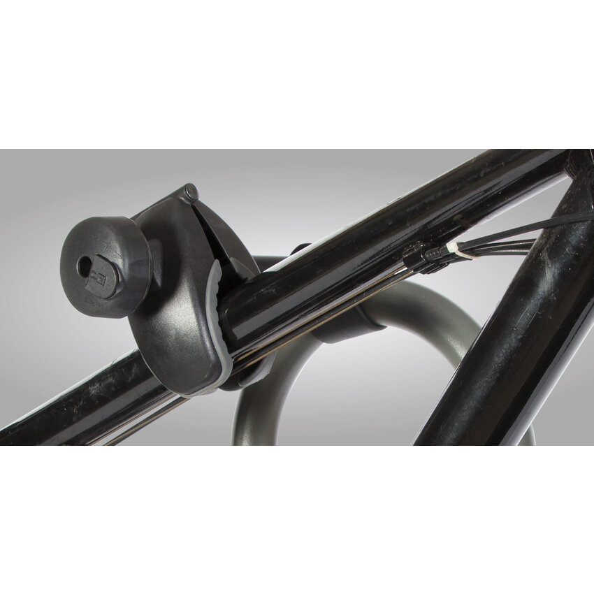 BUZZ RACK BUZZ RACK Support Vélo E-Scorpion H2 BUZZ RACK BUZZ RACK Support Vélo E-Scorpion H2