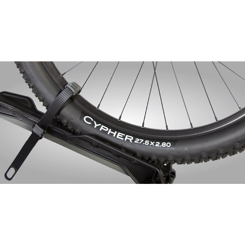 BUZZ RACK BUZZ RACK Support Vélo E-Scorpion H2 BUZZ RACK BUZZ RACK Support Vélo E-Scorpion H2