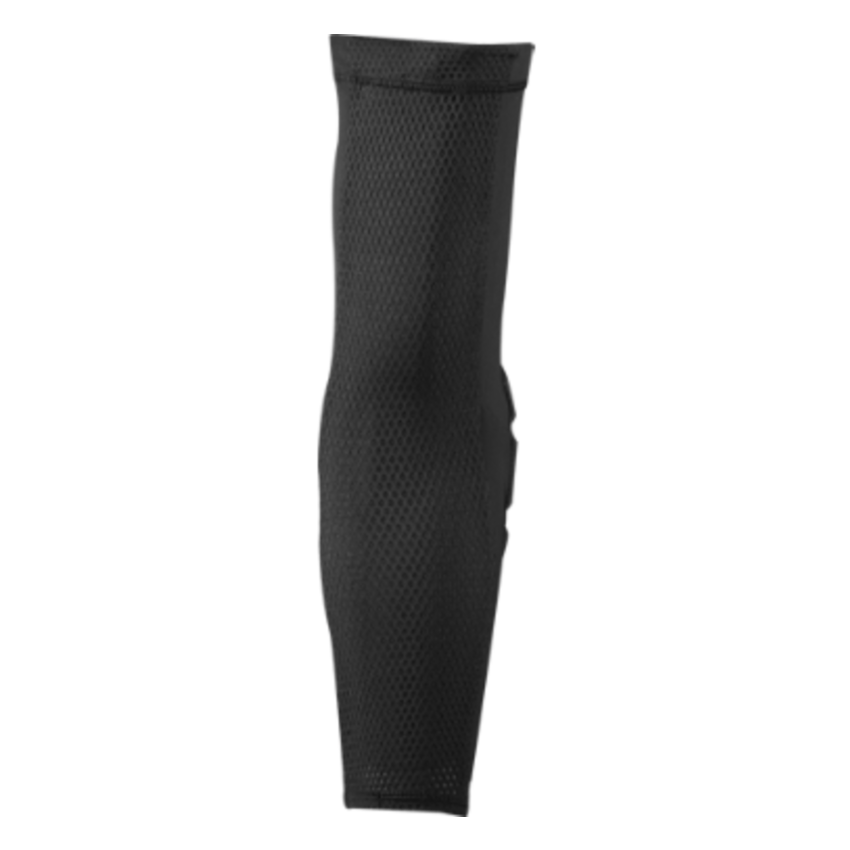 FOX FOX Protège-Coudes Enduro