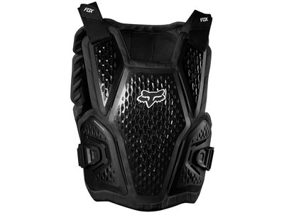 FOX Plastron Raceframe Roost Jr FOX Plastron Raceframe Roost Jr