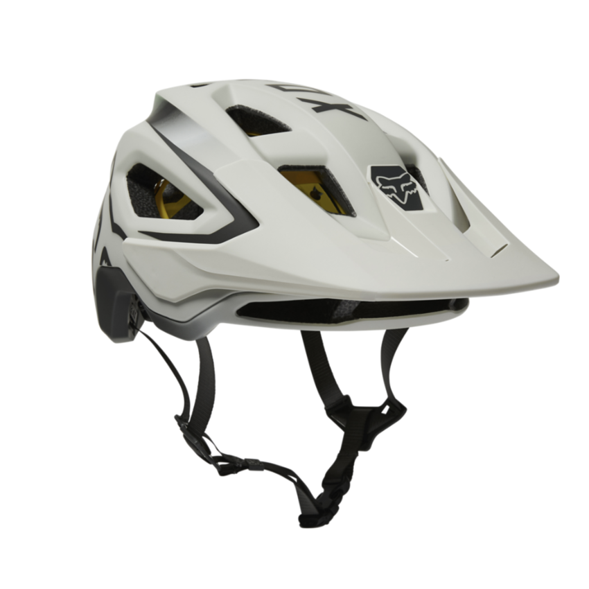 FOX FOX Casque Speedframe Vnish