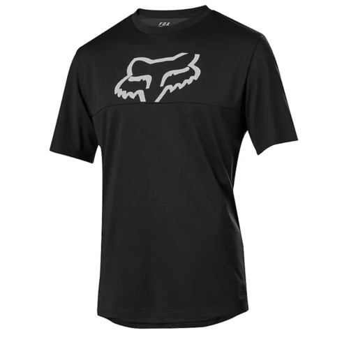 FOX FOX Jersey Ranger Dry Release S/S FOX FOX Jersey Ranger Dry Release S/S