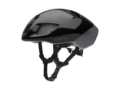 SMITH Casque Ignite MIPS