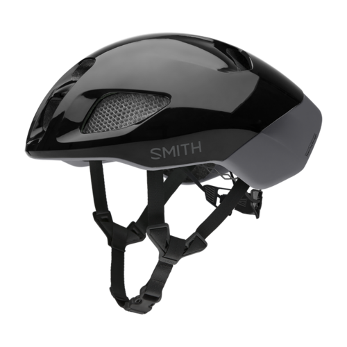 SMITH SMITH Casque Ignite MIPS