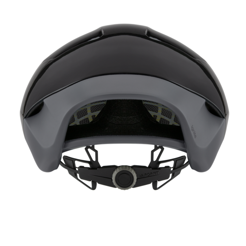 SMITH SMITH Casque Ignite MIPS