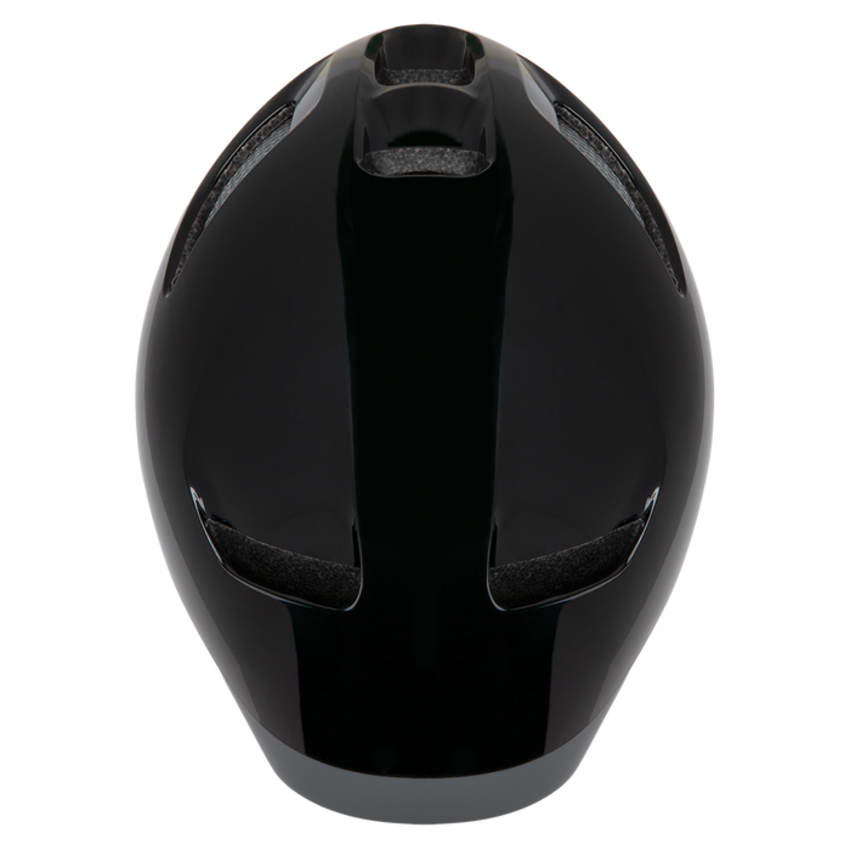 SMITH SMITH Casque Ignite MIPS