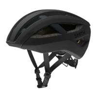 SMITH Casque Network MIPS