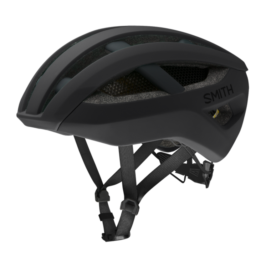 SMITH SMITH Casque Network MIPS
