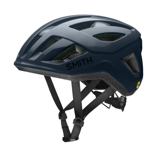 SMITH SMITH Casque Signal MIPS* SMITH SMITH Casque Signal MIPS*