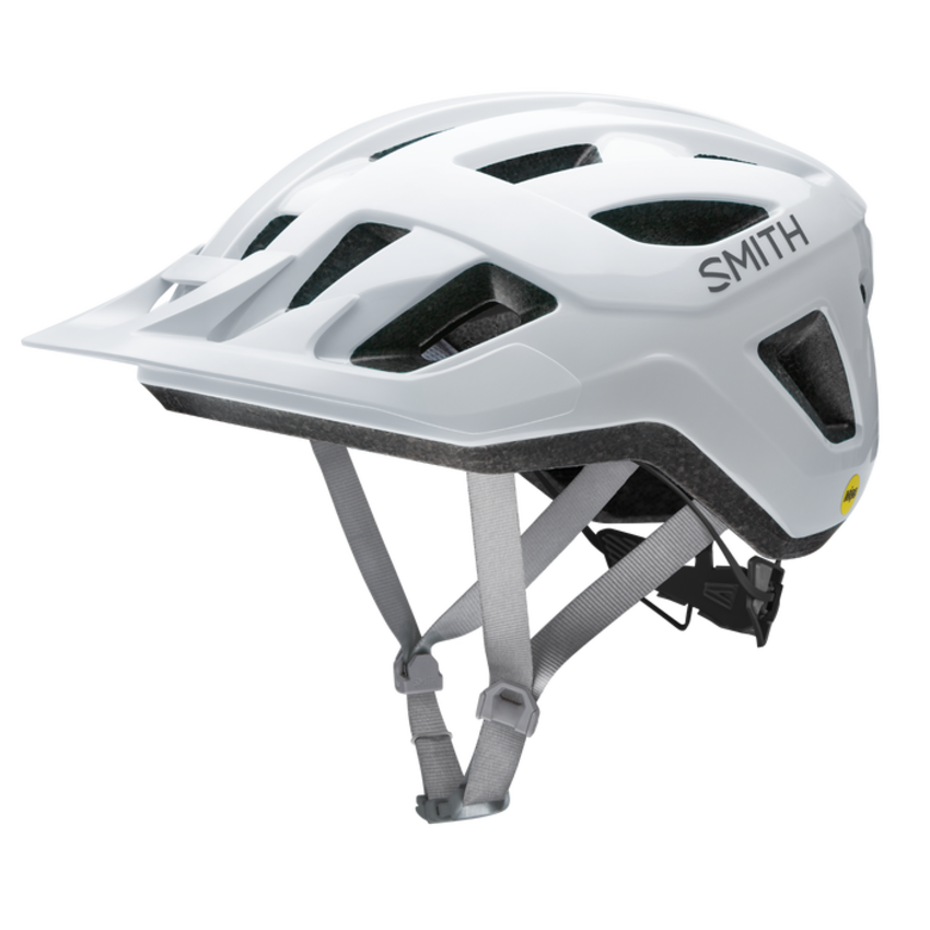 SMITH SMITH Casque Convoy MIPS*