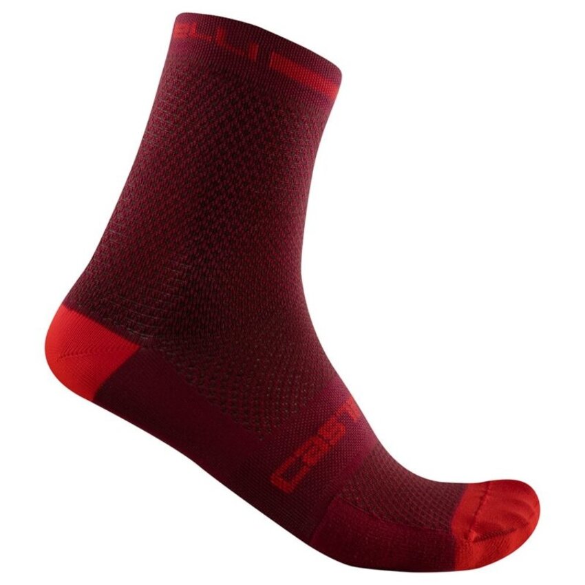 CASTELLI CASTELLI Bas Superleggera T12*