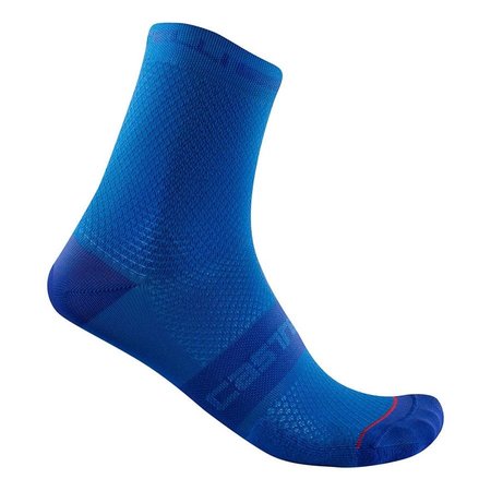 CASTELLI CASTELLI Bas Superleggera T12