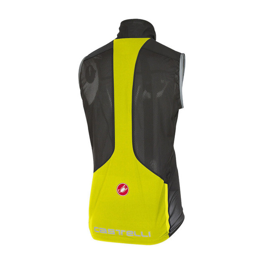 CASTELLI CASTELLI Veste Superleggera CASTELLI CASTELLI Veste Superleggera