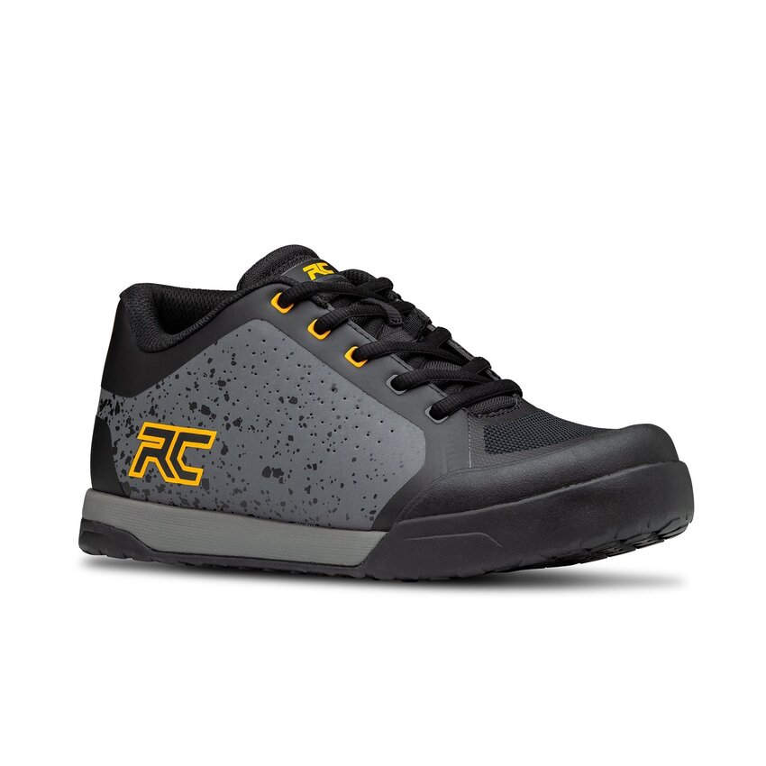 RIDECONCEPTS RIDECONCEPTS Souliers Powerline*