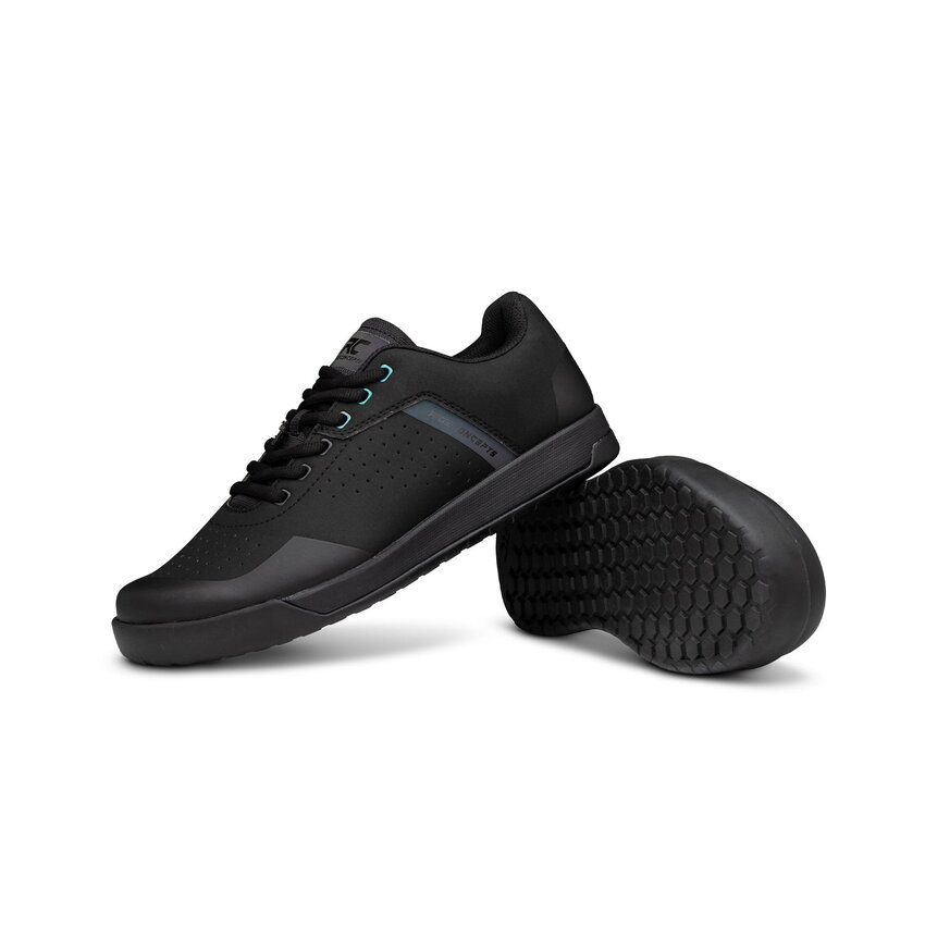 RIDECONCEPTS RIDECONCEPTS Souliers Hellion Elite*