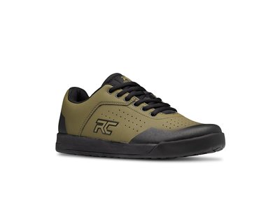 RIDECONCEPTS Souliers Hellion