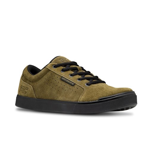 RIDECONCEPTS RIDECONCEPTS Souliers Vice RIDECONCEPTS RIDECONCEPTS Souliers Vice
