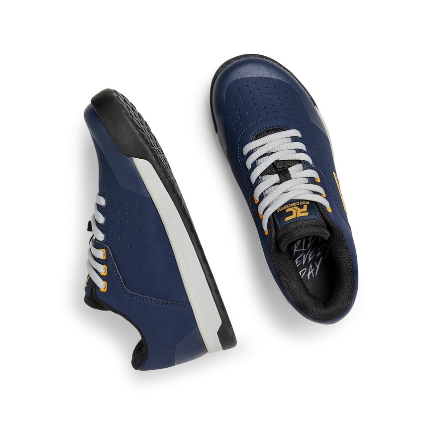 RIDECONCEPTS RIDECONCEPTS Souliers Hellion Femme*