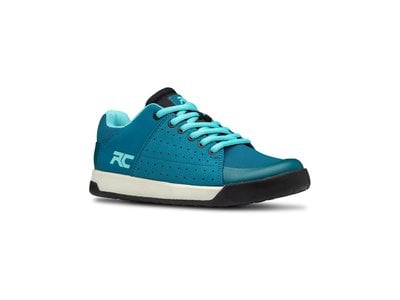 RIDECONCEPTS Souliers Livewire Femme*