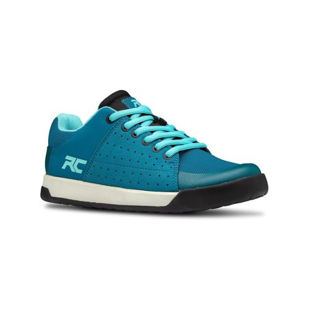 RIDECONCEPTS RIDECONCEPTS Souliers Livewire Femme*