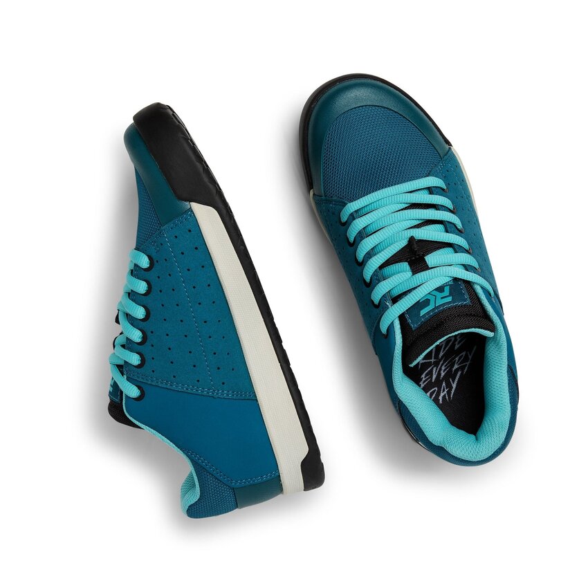 RIDECONCEPTS RIDECONCEPTS Souliers Livewire Femme*