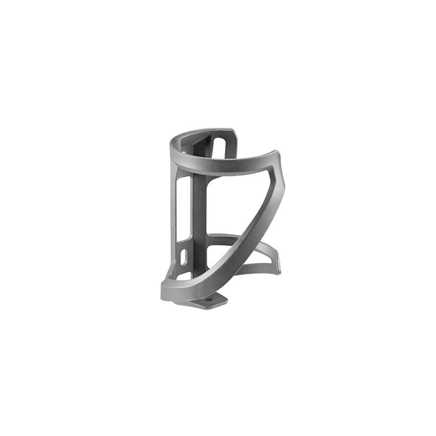 GIANT GIANT Porte-bouteille Arx Sidepull