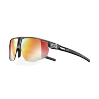 JULBO Lunettes Rival