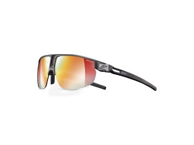 JULBO Lunettes Rival